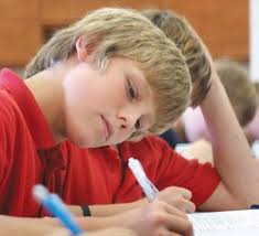 A New Home for Grace