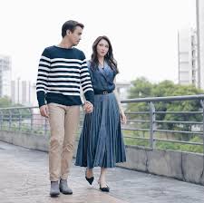 Dan untuk itu kami ligaxxi ada untuk kalian para pecinta drama korea dengan subtitle indonesia. Throwback Detik Awal Bercinta Zahirah Mengaku Ngorat Dulu Aiman Hakim Bimbang Kena Tipv Lepat Pisang