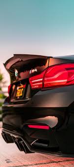 Pin De Irem Em Cars Iphone Wallpaper Em 2020 Super Carro Carros Auto