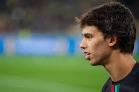 411 Felix Joao Stock Photos