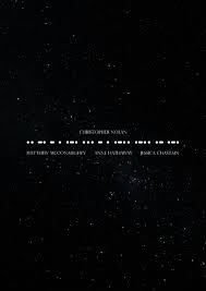 My Minimalist Interstellar Posters High Res For You Guys To Download Interstellar