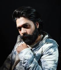 Yo… wtf is Qobuz? Paying out that livable wage 👀