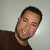 60+ "Joel Santiago" profiles