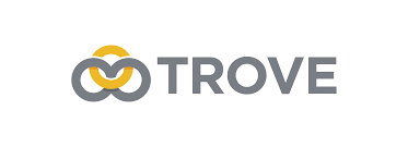 While convicts continued to be sentenced to these punishments into the nineteenth century, all but the private whipping of men had ceased by the end of the century. Ns Sihv3ai55m