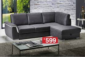 Acquista online divani, divani letto, divani angolari, poltrone, poltron. Divano Letto Mobilandia