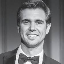 SCENES & MUSICAL NUMBERS