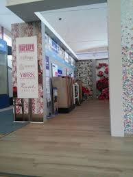 New Style Decor Expo Modex 2015 Decor Style Expo