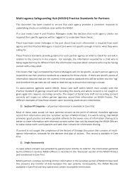 Https Proceduresonline Com Trixcms1 Media 2888 Mash Practice Standards Final July 2016 Pdf