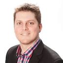 Profile Picture of Terry Gallo – Good Morning Gloucesteron Google