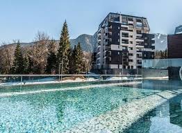 Hotel condition 0.0 out of 5.0. Silver Mountain Resort 3 Revelion 2021 Poiana Brasov