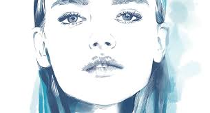 What are the career prospects after a course in graphic design?