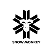 Snow Monkey | Polzela