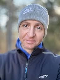 saturday #reflection #running #mentalhealth #mindset #wellness #wellbeing