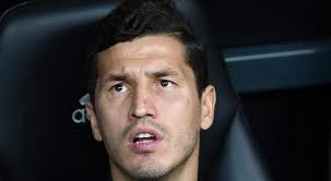 Salih Uçan performansıyla göz doldurdu! Golde takımı topladı