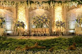 We did not find results for: Bingung Memilih Kursi Pelaminan Terbaru 2020 Berikut Solusinya