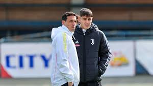 Trend Google: forlì - juventus next gen