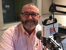 UMW's Great Lives lecture series announces new Co-Director