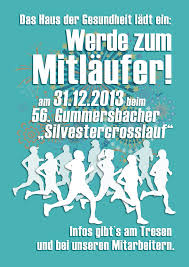 Das heißt, hier gibt es ein fitnessstudio, ein praxis für physiotherapie und eine ärztepraxis mit einem orthopäden und einem internisten /in. Diverse Arbeiten Fur Das Haus Der Gesundheit Waldbrol Wiehl Lapries De