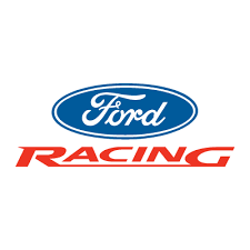 Inspirational designs, illustrations, and graphic elements from the world's best designers. Ford Racing Logo Vector Eps 375 86 Kb Download