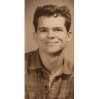 Billy Mack Clark Obituary (2023)