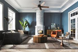 Check now navy blue themed tapestries on ambesonne and add the classic elegance of navy blue color into your you can use ambesonne navy blue tapestries anywhere you want; Sophisticated Casual Sitting Room Casaza