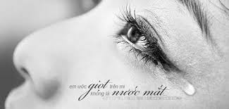 Image result for tranh vẽ cô gái buồn