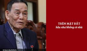 Anh hùng Lao động Đinh Như Gia: Cần phải làm gì đó để ôn lại những ngày  tháng gian khổ, hào hùng…