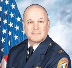 Guide to Roslyn 10_14_22 by The Island 360