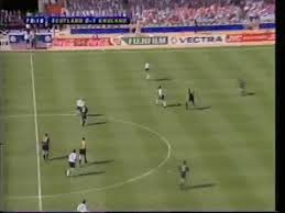 Последние твиты от scotland national team (@scotlandnt). Scotland Soccer Gifs Get The Best Gif On Giphy