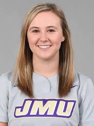 2022 Softball Roster