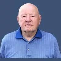 Paul Westbrook (Floydada)