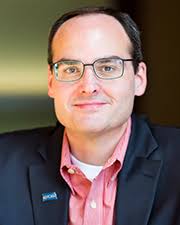 Meet the Dean's Diversity Leadership Council