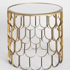 Ozel Tasarim Metal Sehpa Modelleri Design Designer Architecture Art Aksesuar Mobilya Manufacturers Interiordesign Interio Aydinlatmalar Mobilya Metal