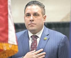 Oceanside/Island Park Herald 01-26-2023 by Richner Communications, Inc