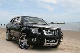 Ecu tuning through the obd port is how. Nissan Navara Tuning H Ada Googlom Nissan Navara Nissan Nissan Navara D40