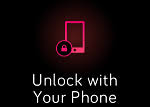 Unlocked cell phones give you the full capability of the device without the restrictions, contracts, inconvenience, or ties to a carrier. How Do I Use The Device Lock On My Fitbit Device