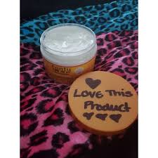 Cantu coconut curling cream | natural curly hair. Cantu Coconut Curling Cream Reviews In Hair Care Chickadvisor