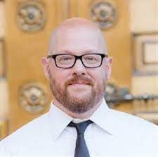 Episode #420: CPA Comedian Greg Kyte — The Soul of Enterprise