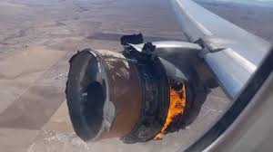 Three injured as cargo plane crashes at airport in somalia's capital. 5rzgob75ifwfim