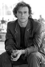 Januar 2008 im alter von 28 jahren gestorben. Heath Ledger Gala De