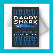 Share happy father's day wishes he'll love. 43 Best Free Printable Father S Day Cards Cheap Father S Day Cards 2021