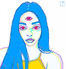Https Encrypted Tbn0 Gstatic Com Images Q Tbn And9gcrsrd1wcao8rbx5alrdewqqysbjrojtusp3vq Usqp Cau Chakras are the energy centers in your body. 2