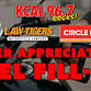 Rider Appreciation Fuel Fill-Up #3 – Circle K in event image