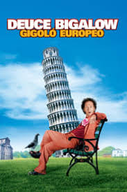 Check spelling or type a new query. El Mesero 2021 Pelicula Completa En Espanol Latino Repelisplus