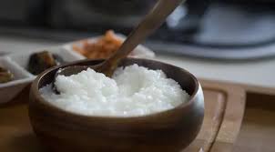 Bit tinggi anti oksidan dan dipercaya dapat membantu ginjal dan hati sebagai detoks alami. Cara Membuat Bubur Nasi Yang Kental Dan Tak Mudah Berair Lifestyle Fimela Com