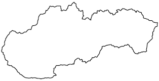 We did not find results for: Szlovakia Wikitravel