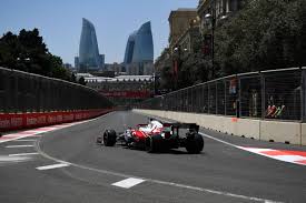 Jun 06, 2021 · formel 1 in baku. Formula 1 On Twitter Back In Baku Azerbaijangp F1