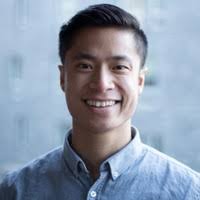 Khanh Huynh Email & Phone Number