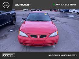 Image result for Redfire 2001 Pontiac