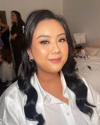 RACHEL KEE MELBOURNE MUA (@rachelkeemakeup) • Instagram photos and videos